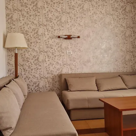 Fineso Hotel 3*
