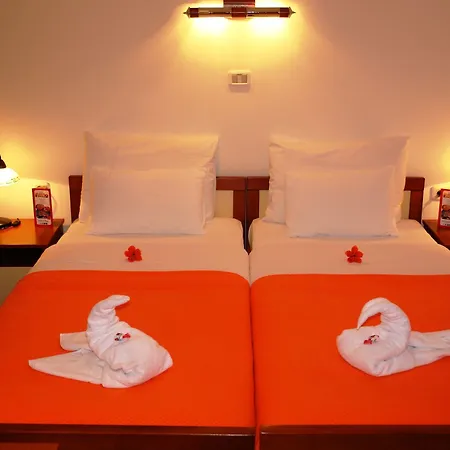 Fineso Budva