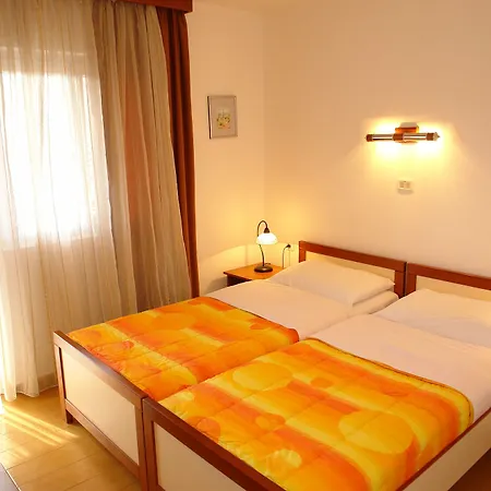 Hotel Fineso